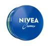 NIVEA CREME УНИВЕРСАЛЬНЫЙ КРЕМ ДЛЯ ЛИЦА И ТЕЛА 250МЛ