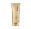 DOVE DERMA SPA SUMMER REVIVED БРОНЗИРУЮЩИЙ БАЛЬЗАМ ДЛЯ ТЕЛА ДЛЯ СВЕТЛОЙ КОЖИ 200МЛ