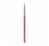 BOHO BEAUTY ROSE TOUCH ПЕНЗЕЛЬ ДЛЯ МАКІЯЖУ 214 PRECISE CREASE