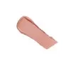 MAX FACTOR COLOUR ELIXIR LIPSTIC ГУБНАЯ ПОМАДА 005 SIMPLY NUDE 4Г