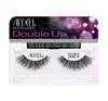 ARDELL ВІЇ  DOUBLE UP DOUBLE DEMI W ЧОРНІ
