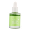 Medicube Exosome Cica Serum заспокійливе сироватка для обличчя з екзосомами азіатської центелли 30 мл