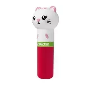 LIP SMACKER LIPPY PAL БАЛЬЗАМ ДЛЯ ГУБ KITTEN  4Г
