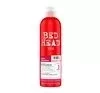 TIGI BED HEAD URBAN ANTI+DOTES RESURRECTION КОНДИЦИОНЕР ДЛЯ ВОЛОС РЕГЕНЕРАЦИЯ 750МЛ