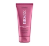 BIOVAX GLAMOUR PERFECT CURLS THERAPY ШАМПУНЬ ДЛЯ ВОЛОССЯ 200МЛ