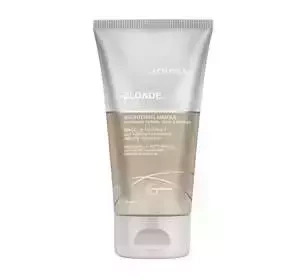 JOICO BLONDE LIFE ОСВЕЩАЮЩАЯ МАСКА ДЛЯ ВОЛОС ЦВЕТА БЛОНД 150МЛ