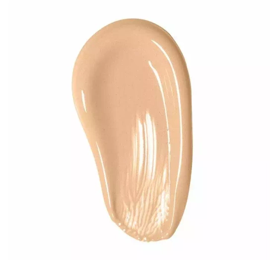 MAX FACTOR FACEFINITY ТОНАЛЬНИЙ ЗАСІБ 3В1 45 WARM ALMOND  30МЛ