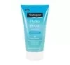 NEUTROGENA HYDRO BOOST ЗГЛАДЖУВАЛЬНИЙ ПІЛІНГ ДЛЯ ОБЛИЧЧЯ 150МЛ