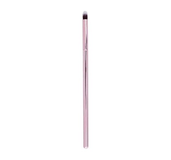 TOP CHOICE ROSE GOLD ПЕНЗЛИК ДЛЯ РОЗТУШОВКИ 37320