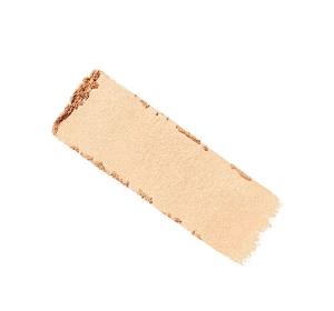 RIMMEL HIGH'LIGHT ХАЙЛАЙТЕР ДЛЯ ЛИЦА 001 STARDUST 8Г