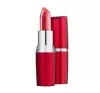 MAYBELLINE HYDRA EXTREME УВЛАЖНЯЮЩАЯ ГУБНАЯ ПОМАДА 455 FLAMINGO 5Г