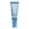 Lirene Young Skin Aqua Cream увлажняюще-успокаивающий ночной крем на водной основе 40 мл