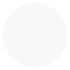 ESSENCE KAJAL PENCIL ОЛІВЕЦЬ ДЛЯ ОЧЕЙ 04 WHITE 1Г