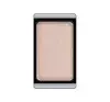 ARTDECO EYESHADOW МАГНІТНІ ТІНІ ДЛЯ ПОВІК 28