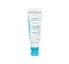 BIODERMA HYDRABIO ЛЕГКИЙ ЗВОЛОЖУВАЛЬНИЙ КРЕМ 40МЛ