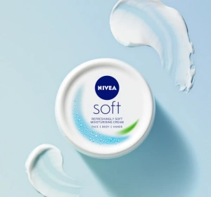 NIVEA MEN 24 DAYS OF FESTIVE PERSONAL TREATS АДВЕНТ-КАЛЕНДАРЬ 2023