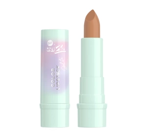 Bell x GenZie помада для губ 01 Classy 4,25 г