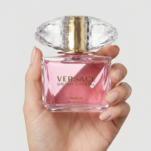 Versace Bright Crystal парфуми 90 мл