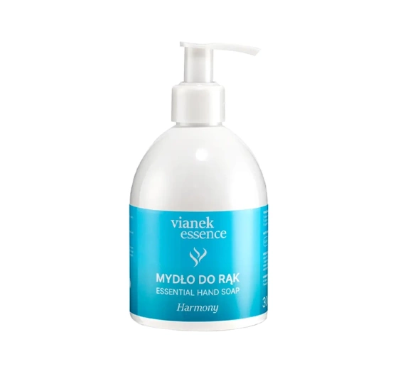 Vianek Essence мило для рук Harmony 300 мл