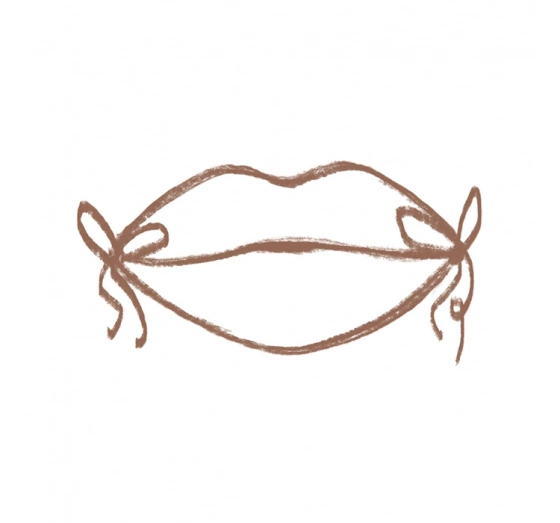 LOVELY PERFECT LINE ОЛІВЕЦЬ ДЛЯ ГУБ 9