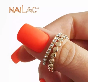 NAILAC ГЕЛЬ-ЛАК #231N 7МЛ