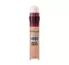 MAYBELLINE ERASER ANTI AGE КОРЕКТОР HONEY 04 6.8МЛ