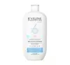 EVELINE 6 CERAMIDES ЗВОЛОЖУЮЧИЙ КРЕМ ДЛЯ ТІЛА З КЕРАМІДАМИ 350МЛ