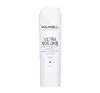 GOLDWELL DUALSENSES ULTRA VOLUME КОНДИЦИОНЕР ДЛЯ ОБЪЕМА 200МЛ