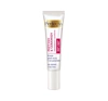 PERFECTA PEPTIDES & CERAMIDS КРЕМ ПІД ОЧІ ПРОТИ ЗМОРШОК 50+ 60+ 15МЛ