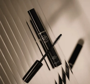 Oriflame Giordani Gold Volume Phenomenon Mascara тушь для ресниц Black 8мл