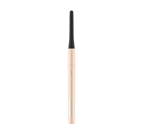 CATRICE 20H ULTRA PRECISION ГЕЛЕВИЙ ВОДОСТІЙКИЙ ОЛІВЕЦЬ ДЛЯ ОЧЕЙ 100 LIGHT UP 0,08Г