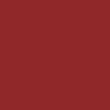 Bourjois Velvet Contour Lip Liner карандаш для губ 35 Perfect Date 1,14 г
