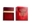 GUESS RED SEDUCTIVE HOMME ТУАЛЕТНАЯ ВОДА 100МЛ