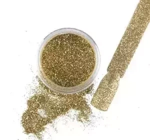 МЕРЕХТЛИВИЙ ПІГМЕНТ ДЛЯ НІГТІВ SNOWFLASH CHRISTMAS 15