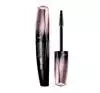 RIMMEL  VOLUME COLOURIST УДЛИНЯЮЩАЯ ТУШЬ BLACK 01