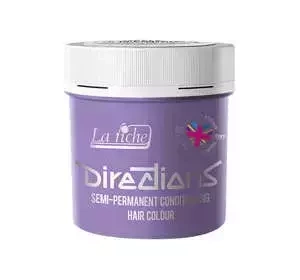 LA RICHE DIRECTIONS НАПІВСТІЙКИЙ ТОНУЮЧИЙ ЗАСІБ ДЛЯ ВОЛОССЯ LILAC 88МЛ