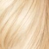 GARNIER COLOR NATURALS ОСВІТЛЮВАЛЬНА ФАРБА ДЛЯ ВОЛОССЯ E0 SUPER BLOND