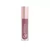 GOLDEN ROSE SOFT MATTE CREAMY LIP ПОМАДА  112