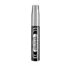 AVON UNLIMITED DRAMA INSTANT LIFT MASCARA ТУШ ДЛЯ ВІЙ ЧОРНА 10МЛ