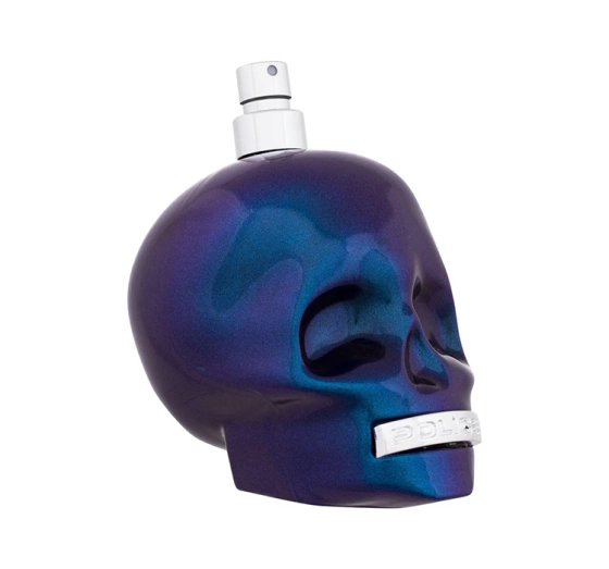 Натисніть на картинку, щоб її збільшити Тестер Police To Be My Avatar for Man туалетна вода 125 мл