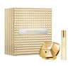 PACO RABANNE LADY MILLION ПАРФУМОВАНА ВОДА 80МЛ + 20МЛ