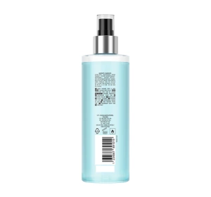 MEXX ICE TOUCH WOMAN ПАРФЮМИРОВАННЫЙ СПРЕЙ ДЛЯ ТЕЛА 250МЛ