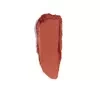 PASTEL PRO FASHION РУМЯНА ДЛЯ ЩЕК 49 HEAVENLY 3,6Г