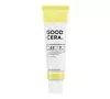 HOLIKA GOOD КОЖА  ИНТЕНСИВНО УВЛАЖНЯЮЩИЙ ЛОСЬОН 