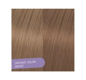 LONDA PROFESSIONAL TONEPLEX ТОНУЮЧА МАСКА ДЛЯ ВОЛОССЯ COFFEE BROWN 200МЛ