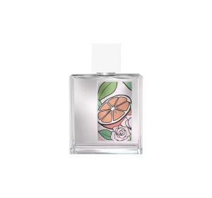 MEXX WHENEVER WHEREVER FOR HER ТУАЛЕТНАЯ ВОДА 50МЛ