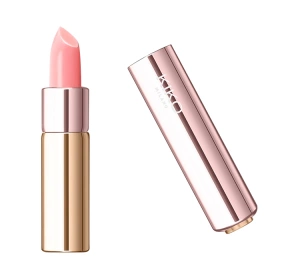 KIKO Milano pH Glow помада, что подстраивается под оттенок губ 2,8г