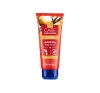 Avon Care FootWorks пілінг для стоп Toasted Macadamia 75 мл