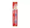 COLGATE CLASSIC DEEP CLEAN ЗУБНАЯ ЩІТКА MEDIUM