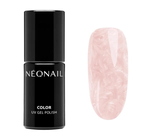 Neonail A Moment in Time гель-лак 11567 Glaze of Grace 7,2 мл